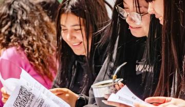 Imagen de Partido de La Costa: así será la nueva edición de Expo Educativa, que permitirá tener acceso a más de 80 propuestas de educación superior