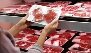 Imagen de Banco Nación: confirman descuentos en carnicerías hasta fin de año