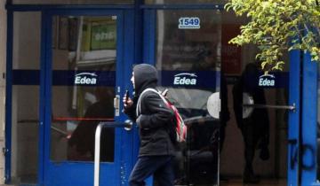 Imagen de La Provincia actualiza las tarifas y los subsidios de la energía eléctrica