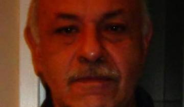 Imagen de Dolor por el fallecimiento del ex Jefe de Bomberos de Santa Teresita