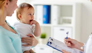 Imagen de Menos nacimientos y más muertes: la Provincia de Buenos Aires perdió población en 2025