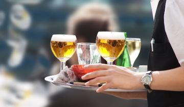 Imagen de Día del Trabajador Gastronómico: por qué se conmemora este 2 de agosto