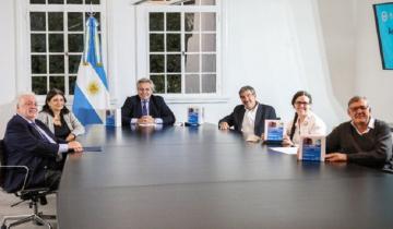 Imagen de Coronavirus: científicos argentinos crearon test para detectar el virus en menos de dos horas