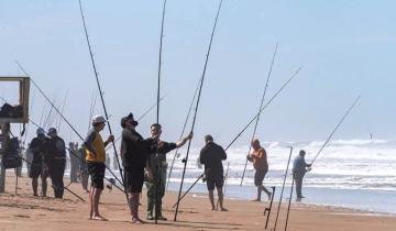 Imagen de Pinamar: así será la primera Fiesta de la Pescadilla que tendrá estatus nacional