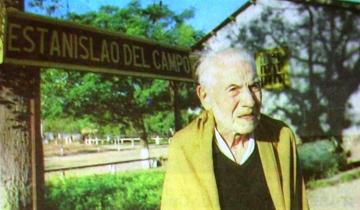 Imagen de Día del Médico Rural: la historia del hombre que atendió gratis durante 50 años en el norte argentino