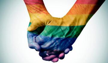 Imagen de Día del Orgullo: por qué se celebra el 28 de junio