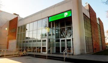 Imagen de Verano 2025: los 27 municipios de la Quinta Sección cambian el horario de atención de sus bancos