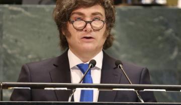 Imagen de El Gobierno gana tiempo mientras la economía empieza a marcar límites