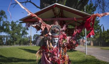 Imagen de Día del Gauchito Gil: por qué se celebra hoy 8 de enero