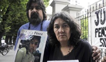 Imagen de Mar del Plata: la Corte bonaerense confirmó que deberá realizarse un nuevo juicio por el femicidio de Lucía Pérez