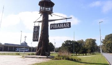 Imagen de Coronavirus: Pinamar busca abrir la ciudad al turismo el 12 de octubre como prueba piloto