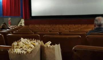 Imagen de Nueva edición de “La Costa Invita”: cuáles son los descuentos especiales que se pueden aprovechar este fin de semana