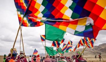 Imagen de Día de la Diversidad Cultural: por qué se celebra hoy 12 de octubre