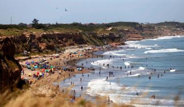 Imagen de Verano 2026: Mar del Plata también desmiente a Daniel Scioli y confirma la caída de visitantes