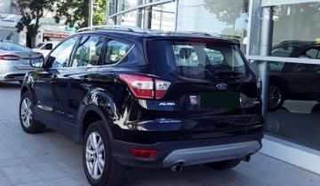 Imagen de El Banco Nación lanzó préstamos de hasta $100 millones para comprar autos “0 km” y usados: cómo acceder