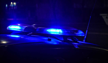 Imagen de Misterio y dolor en la Policía Bonaerense: encuentran muerto en su auto a un agente de sólo 20 años