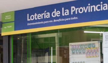 Imagen de Cómo jugar al “Gordo de Navidad” de la Provincia, que reparte 65 millones de pesos