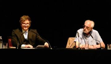 Imagen de “Les gusta la pelusa como a nosotros”