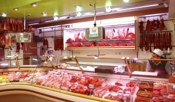 Imagen de Cuenta DNI: último fin de semana para comprar con un descuento del 35% en carnicerías