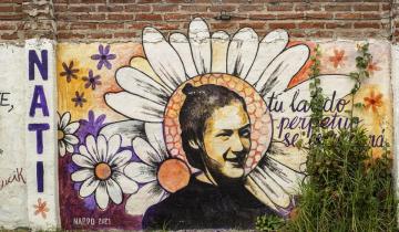 Imagen de Miramar: analizan el ADN de un quinto policía en la causa por el femicidio de Natalia Melmann