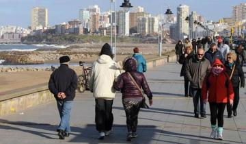 Imagen de La Cámara Argentina de Turismo se suma a la Provincia de Buenos Aires y pide incorporar un nuevo feriado largo en agosto