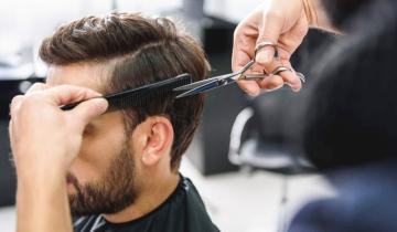 Imagen de Día del Peluquero: por qué se festeja al 25 de agosto en Argentina