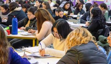 Imagen de La Costa 2026: todas las carreras universitarias, profesorados y cursos que podés estudiar este año