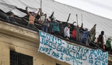 Imagen de Devoto. La importancia de ser el ícono, otra imperdible columna de Jorge Asís