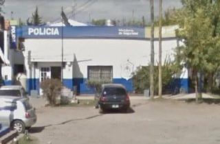 Imagen de Horror en Moreno: mataron a puñaladas a una mujer de 77 años