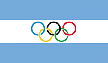 Imagen de Juegos Olímpicos: la agenda completa con día y horario de la participación de los argentinos en Tokio 2020