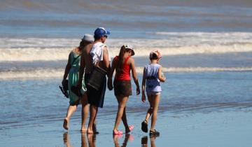 Imagen de Según un estudio, sólo el 21 por ciento de los bonaerenses planea vacaciones para este verano