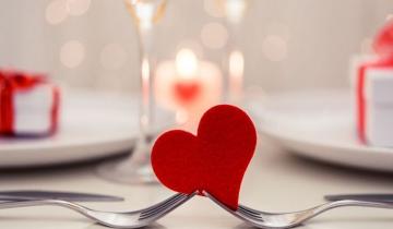 Imagen de Día de los Enamorados: ¿Por qué se celebra el Día de San Valentín?