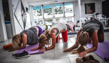 Imagen de Partido de La Costa: así es la propuesta 2026 de talleres culturales gratuitos para todas las edades