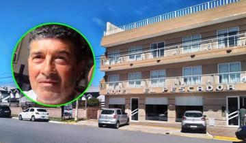 Imagen de Partido de La Costa: absuelven a la ex pareja del hotelero asesinado en Mar de Ajó