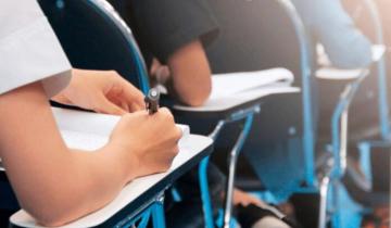 Imagen de La Provincia: cómo quedarán las cuotas de los colegios privados con el nuevo aumento autorizado para octubre