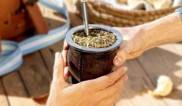 Imagen de Día Nacional del Mate: por qué se celebra el 30 de noviembre