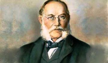 Imagen de Día del Médico en Argentina: por qué se celebra el 3 de diciembre