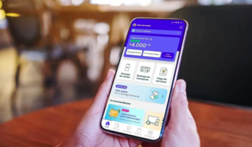 Imagen de Cuáles son las billeteras virtuales que ofrecen mejor rendimiento
