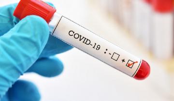 Imagen de Coronavirus: la OMS alerta por cifras récord de contagios diarios en el mundo