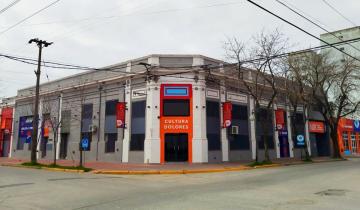 Imagen de Libro y canciones: presentaciones de dos autores dolorenses para este fin de semana