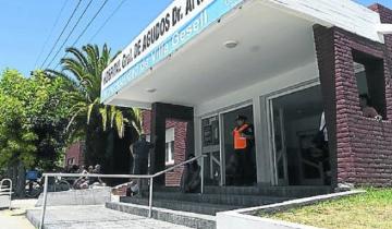 Imagen de En Villa Gesell estudian el primer caso sospechoso de coronavirus