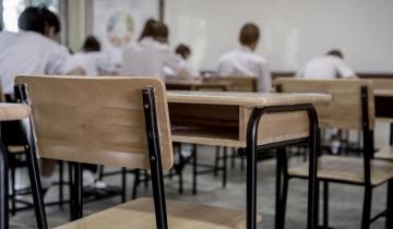 Imagen de Voucher Educativo 2025: qué requisitos hay que cumplir para realizar la inscripción, que ya comenzó
