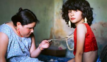 Imagen de Estrenan en el festival suizo de Locarno una película filmada en Dolores y General Guido
