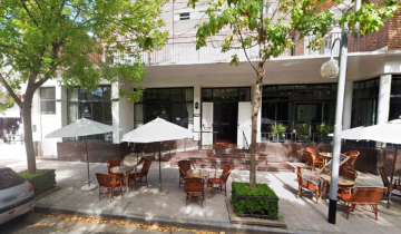 Imagen de Dolores: el Club Social propone un taller de redes sociales para emprendedores