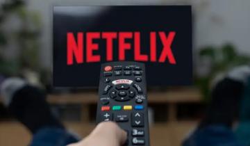 Imagen de Dólar Unificado: cuánto aumentan los servicios de streaming como Netflix y Spotify