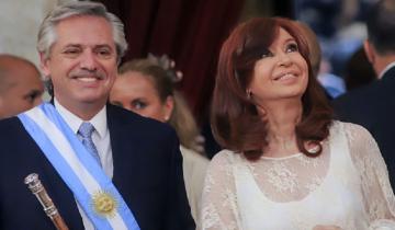 Imagen de La cara impresentable del poliedro, la nueva columna de Jorge Asís