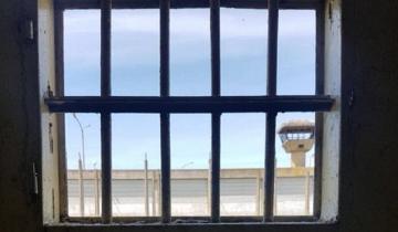 Imagen de Piden que a los presos se les tome declaración por videoconferencia para evitar traslados