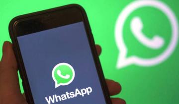 Imagen de WhatsApp tendrá un “Modo Vacaciones” para elegir cuándo leer las conversaciones