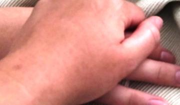 Imagen de Castelli: la odisea que vivió una madre con su hijo positivo de hantavirus