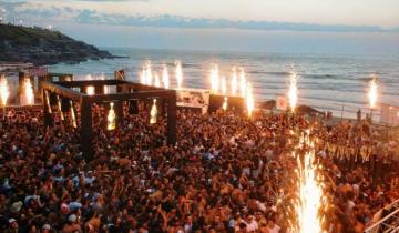 Imagen de Lanzan una campaña contra el acoso y la violencia de género en la Costa Atlántica